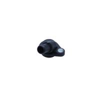 MAXGEAR 18-0783 Flangia d. refrigerante per FIAT