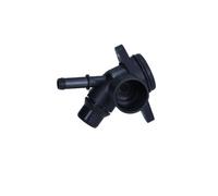 Originale MAXGEAR Flangia Refrigerante 18-0788 per Audi Seat VW