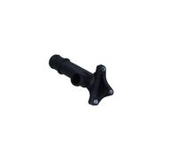 MAXGEAR 18-0790 Flangia d. refrigerante per SEAT,VW