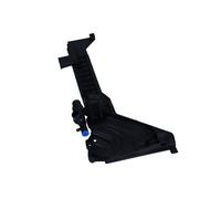 MAXGEAR 18-0792 Supporto, Serbatoio compensazione, Refrigerante per BMW