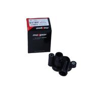 MAXGEAR 18-0794 Flangia d. refrigerante per AUDI,VW