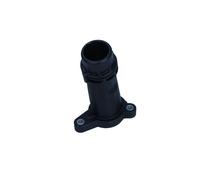 Maxgear 18-0795 Flangia Refrigerante Frontale per BMW F20 Mini F56