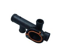 MAXGEAR 18-0796 Flangia d. refrigerante per VW