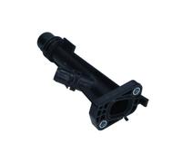 MAXGEAR 18-0797 Flangia d. refrigerante per BMW