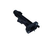 Maxgear 18-0797 Flangia Del Refrigerante Per BMW E90 E91 E92 E93 F07 F10 F11