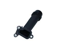 MAXGEAR 18-0799 Flangia d. refrigerante per BMW,MINI