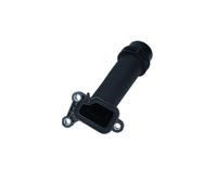 Maxgear 18-0799 Flangia Refrigerante per BMW F20 Mini R56