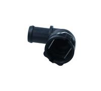 MAXGEAR 18-0803 Flangia d. refrigerante per AUDI,SEAT,SKODA,VW