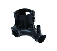 MAXGEAR 18-0804 Flangia d. refrigerante per MERCEDES-BENZ