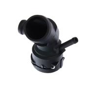 MAXGEAR 18-0806 Flangia d. refrigerante per AUDI,SEAT,SKODA,VW