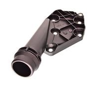 MAXGEAR 18-0809 Flangia refrigerante