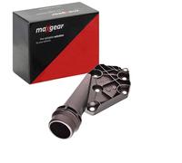 MAXGEAR 18-0809 Flangia refrigerante