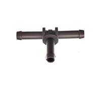 MAXGEAR 18-0810 Flangia d. refrigerante per AUDI,SEAT,SKODA,VW
