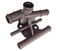 MAXGEAR 18-0816 Flangia refrigerante