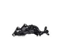 MAXGEAR Carter del termostato compatibile con RENAULT DACIA 18-0833