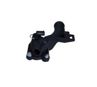 MAXGEAR Carter del termostato per OPEL VAUXHALL 18-0834