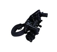 MAXGEAR Termostato, Refrigerante per RENAULT 18-0835
