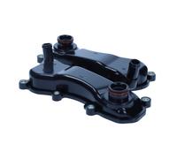 MAXGEAR 18-0837 Flangia refrigerante