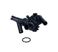 MAXGEAR 18-0839 Termostato motore