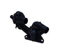 MAXGEAR 18-0840 Termostato motore
