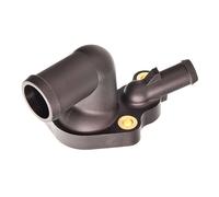 MAXGEAR 18-0841 Termostato, refrigerante per CHRYSLER,MINI