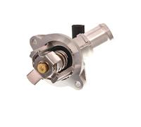 Maxgear 18-0842 Termostato Liquido Refrigerante per Opel Adam M13 Corsa E X15
