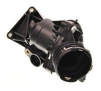 MAXGEAR Termostato Refrigerante con Guarnizione per Mercedes SLK Sl R172 R231