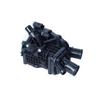 MAXGEAR 18-0848 Termostato, refrigerante per CITROËN,DS,FORD,FORD USA,OPEL,PEUGE