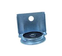 MAXGEAR 18-0851 Supporto Radiatore Per CITROËN, FIAT, PEUGEOT