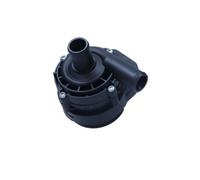 Maxgear 18-0871 Pompa Acqua Stampailiaria (Kühlwasserkreislauf) per VW Crafter
