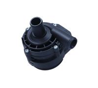 MAXGEAR 18-0871 Pompa dell'acqua supplementare (circuito acqua di raffred.) per