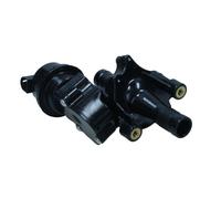 MAXGEAR 18-0872 Refrigerante Valvola di Controllo per Nissan,Opel,Renault,Opel