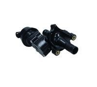 MAXGEAR 18-0872 Valvola regolazione refrigerante