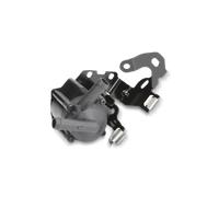 MAXGEAR 18-0873 Pompa acqua ausiliaria