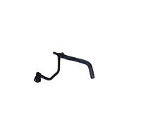 MAXGEAR Flessibile radiatore per OPEL SAAB VAUXHALL GENERAL MOTORS 18-0891