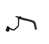 MAXGEAR Flessibile radiatore 18-0891 per OPEL SAAB VAUXHALL (General Motors)