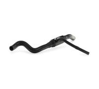 MAXGEAR 18-0893 Flessibile radiatore