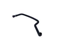 MAXGEAR Flessibile radiatore per BMW 18-0893