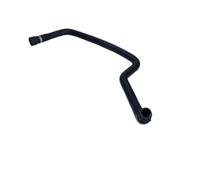 MAXGEAR Flessibile radiatore per BMW 18-0893