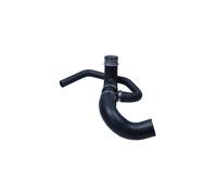 MAXGEAR Flessibile radiatore per VW 18-0902