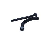 MAXGEAR Flessibile radiatore per MERCEDES-BENZ 18-0903