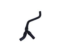 MAXGEAR Flessibile radiatore 18-0904 per Mercedes-Benz Classe M W163