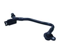 MAXGEAR 18-0905 Flessibile radiatore per FIAT