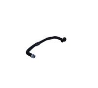 Flessibile radiatore per ALFA ROMEO CITROËN FIAT LANCIA PEUGEOT DS 18-0907