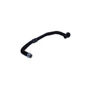 Flessibile radiatore per ALFA ROMEO CITROËN FIAT LANCIA PEUGEOT DS 18-0907