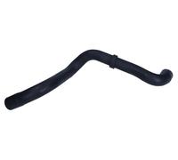 MAXGEAR 18-0908 Flessibile radiatore per FORD
