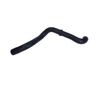 Maxgear 18-0908 Tubo Del Radiatore Per Ford C-Max DM2 Focus C-Max DM2 Focus II