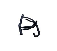 MaXgear Flessibile radiatore 18-0913 per Renault Opel Nissan (Vivaro, Trafic, Primastar)