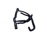 MAXGEAR 18-0913 Flessibile radiatore per