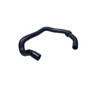 MAXGEAR Flessibile radiatore compatibile con AUDI SEAT SKODA VW 18-0923